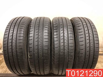 Kumho Ecowing ES01 185/65 R15 88H 