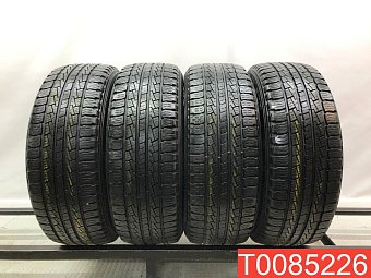 Pirelli Scorpion STR 245/50 R20 102H 