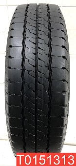 Goodyear Duramax GEN 2 195/0 R15 106/104S 