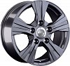 Replica Replay Toyota (TY248) 8,5x21 5x150 ET54 dia 110,5 GM