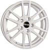 TechLine 535 6x15 4x114.3 ET45 dia 56.6 SL