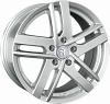 Replica Replay Hyundai (HND339) 7x17 5x114,3 ET51 dia 67,1 S