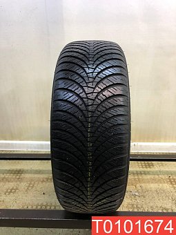 Falken Euro All Season AS210 185/55 R15 82H 