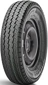 Mirage MR100 195/80 R14C 106/104R