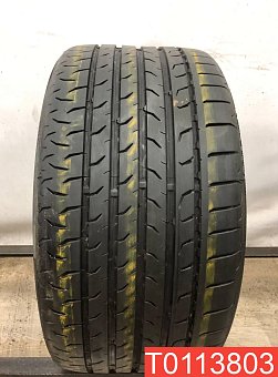 Continental MaxContact MC6 265/35 R18 97Y 