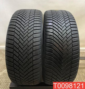 Continental AllSeasonContact 225/45 R17 94V 