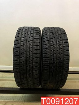 Goodyear Ice Navi ZEA 2 205/55 R16 91Q 