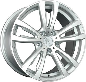 Replay BMW (B169) 10x20 5x120 ET40 dia 74,1 SF