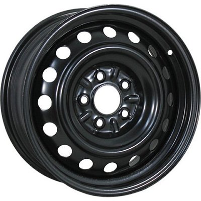 Диски TREBL X40938 HYUNDAI CRETA - 1