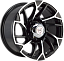 SH660