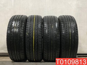 Goodyear Assurance 205/60 R16 92H 