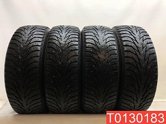 Yokohama Ice Guard IG35 205/60 R16 96T 