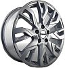 Carwel Чеко 1809 (Haval DARGO) 7x18 5x114,3 ET40 dia 66,5 GRT