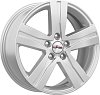 iFree Rebel 7x17 5x114,3 ET45 dia 67,1 нео-классик Россия