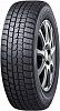 Dunlop Winter Maxx WM02 245/50 R19 101T RunFlat нешип