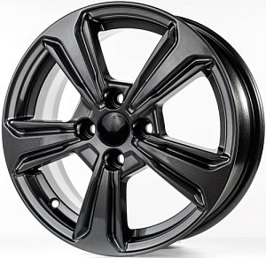 Диво 1502 (Nexia)