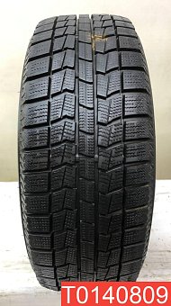 NorthTrek N3 205/55 R16 91Q 