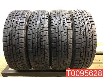 Yokohama Ice Guard IG50 175/65 R14 82Q 