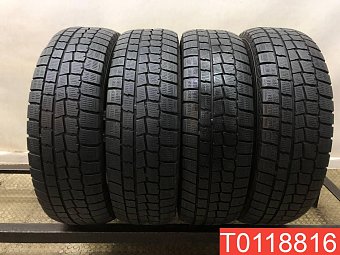 Dunlop Winter Maxx TS-01 185/65 R15 88Q 