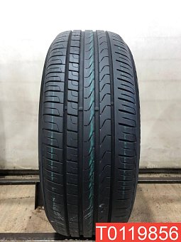 Pirelli Scorpion Verde 235/55 R19 101V 