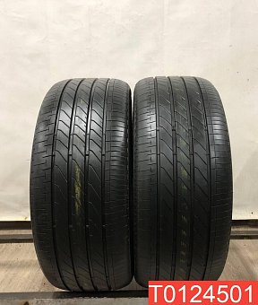 Bridgestone Turanza T005A 245/40 R19 94W 