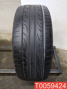 Dunlop SP Sport LM704 235/55 R17 99V 