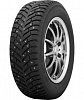 Toyo Observe Ice-Freezer SUV 295/40 R21 111T шип