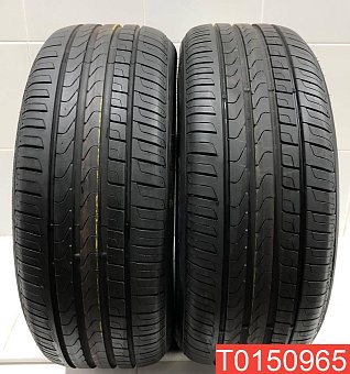Pirelli Cinturato P7 245/50 R18 100Y 