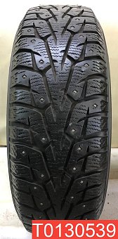 Yokohama Ice Guard IG55 175/65 R14 86T 