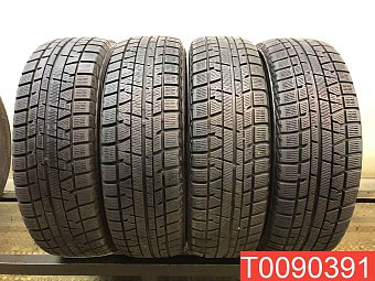 Yokohama Ice Guard IG50 Plus 195/65 R15 91Q 