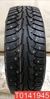 Nokian Tyres Nordman C 215/65 R16 109/107R 