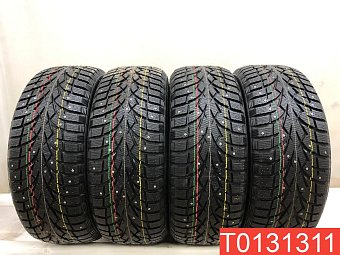 Toyo Observe GSi3-Ice 235/55 R17 103T 