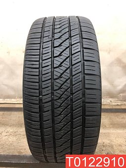 Continental PureContact LS 225/40 R18 92V 