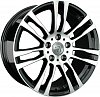 Replica Replay BMW (B152) 8,5x18 5x120 ET46 dia 74,1 BKF Китай