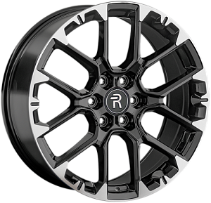 TA17