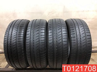 Pirelli Cinturato P1 Verde 195/55 R15 85H 