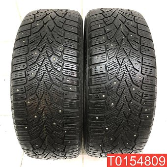 Gislaved Nord Frost 100 205/55 R16 94T 