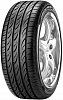 Pirelli PZero Nero 255/35 R18 94Y XL