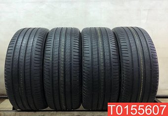 Bridgestone Alenza 001 275/55 R20 113V 
