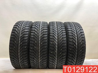 Kama Alga 185/60 R14 82T 