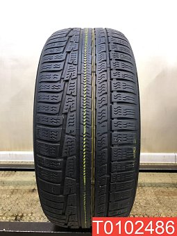 Nokian WR A3 225/50 R17 98V 