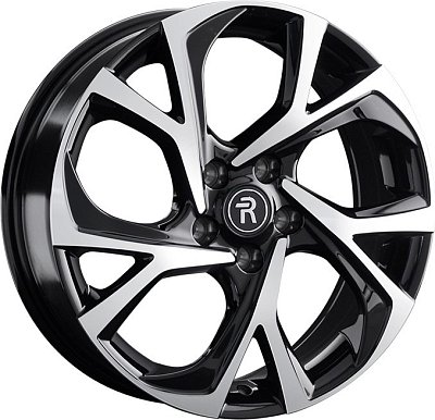 Диски Replay VV347 - 1