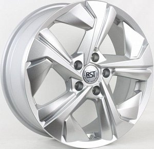 R097 (Qashqai)