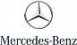 Шины на Mercedes