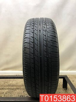 Bridgestone Turanza ER370 215/55 R17 94V 
