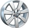 Replica Replay Opel (OPL64) 6,5x15 5x105 ET39 dia 56,6 S