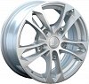 LS wheels 197 6x15 5x139,7 ET40 dia 98,5 SF Китай