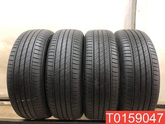 Kumho Solus HS63 225/55 R18 98V 