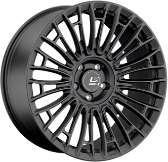 LS Forged FG25 9,5x21 5x112 ET41 dia 57,1 MB