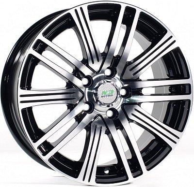 Диски Nitro N2O Y292 - 1